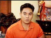 Bóng đá anh, ngoại hạng anh, lịch thi đấu euro 2012, Bắt chước